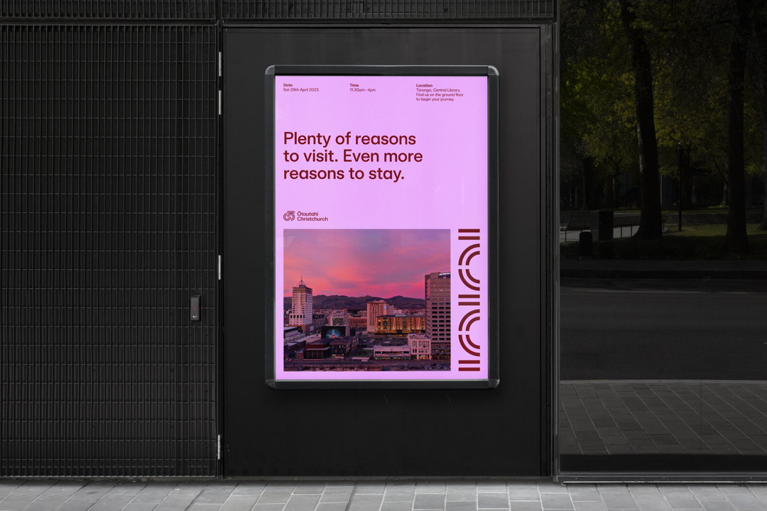 05 Ōtautahi Christchurch Poster.jpg