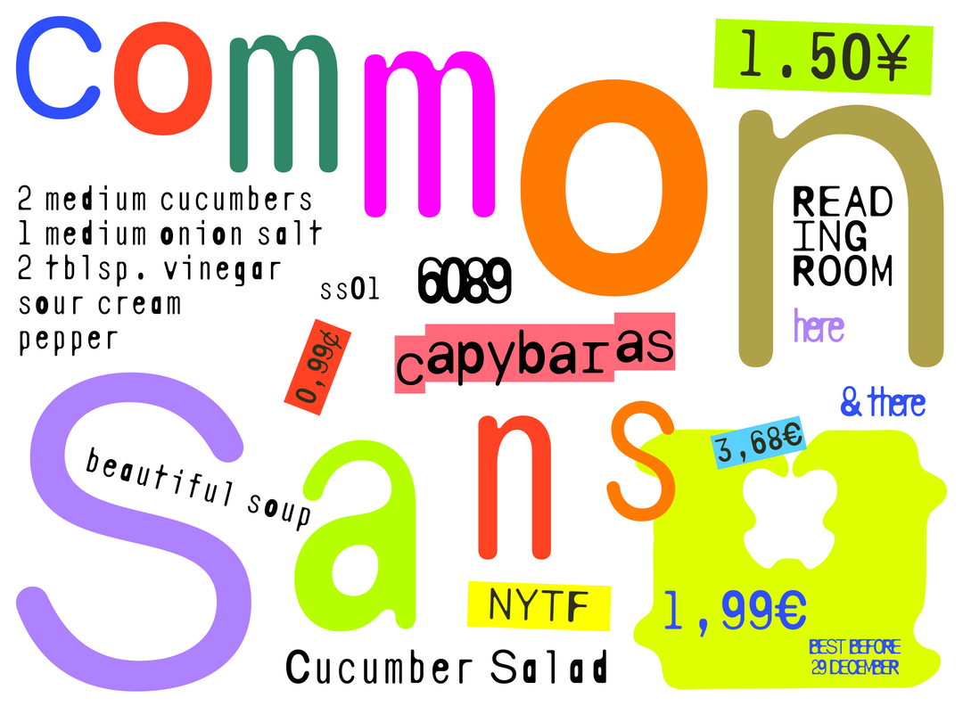 notyourtypefoundry-gd-itsnicethat05