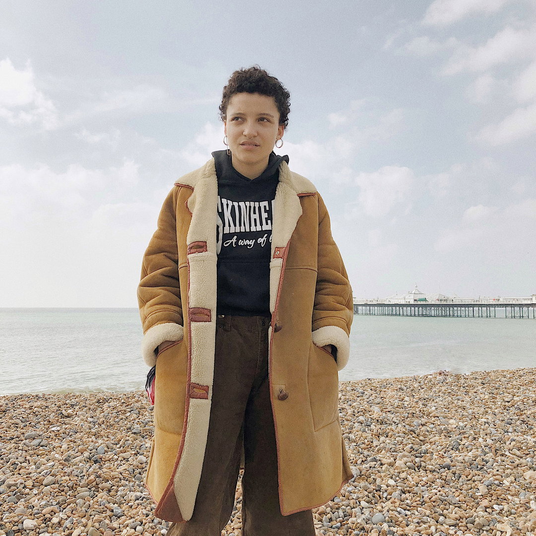 rene-matic-the-graduates-2020-art-itsnicethat-5.jpg