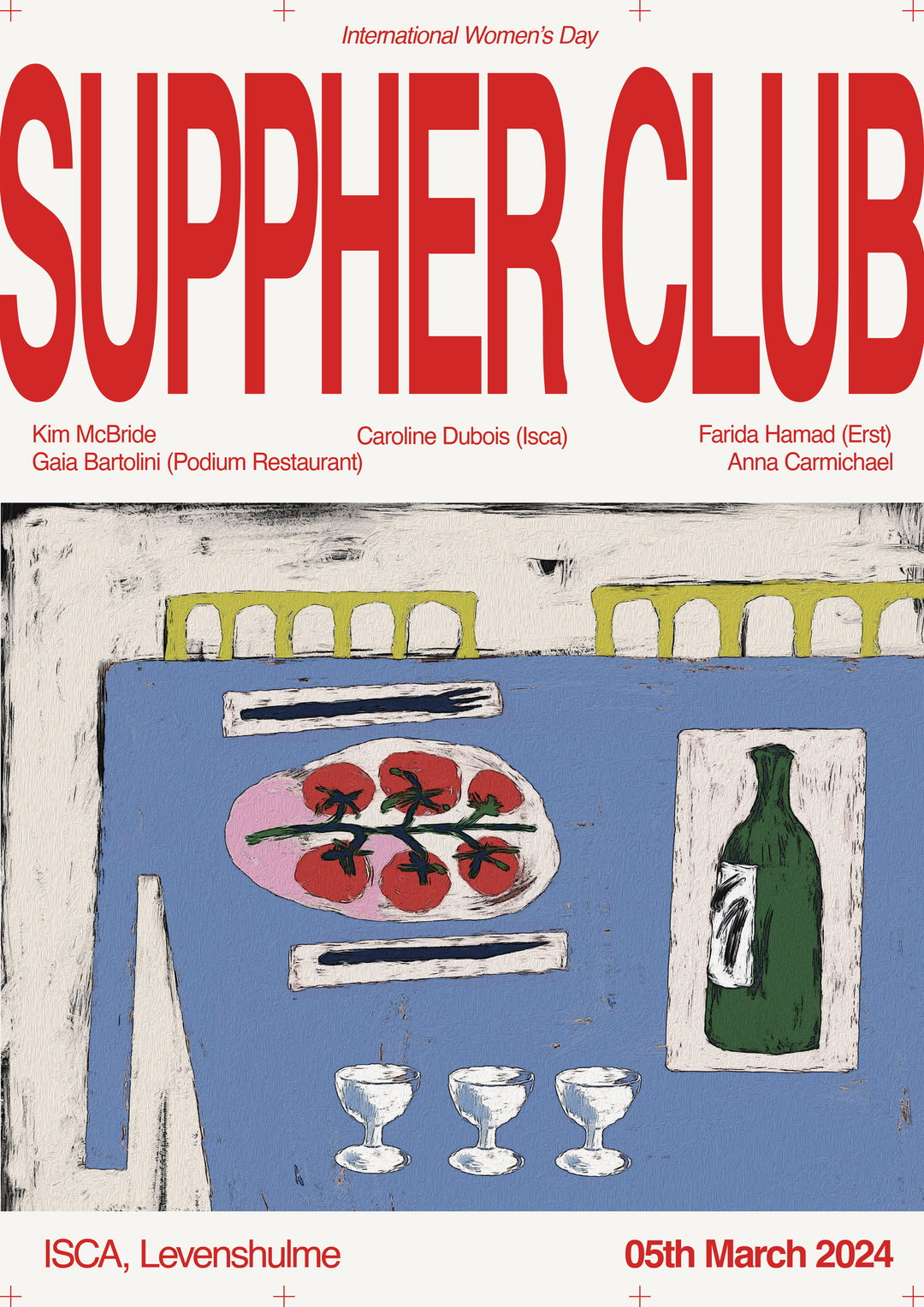 kate-pritchard-gd-illo-itsnicethat03