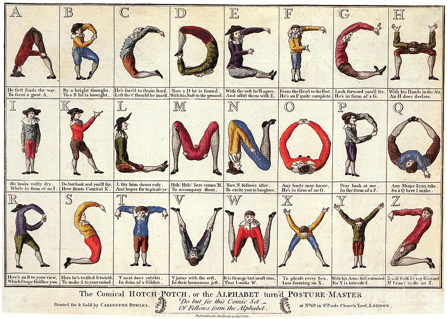 05_The_Comical_Hotch_Potch_or_The_Alphabet_turn.original_xqpuv1RZ4lxicex9.jpg