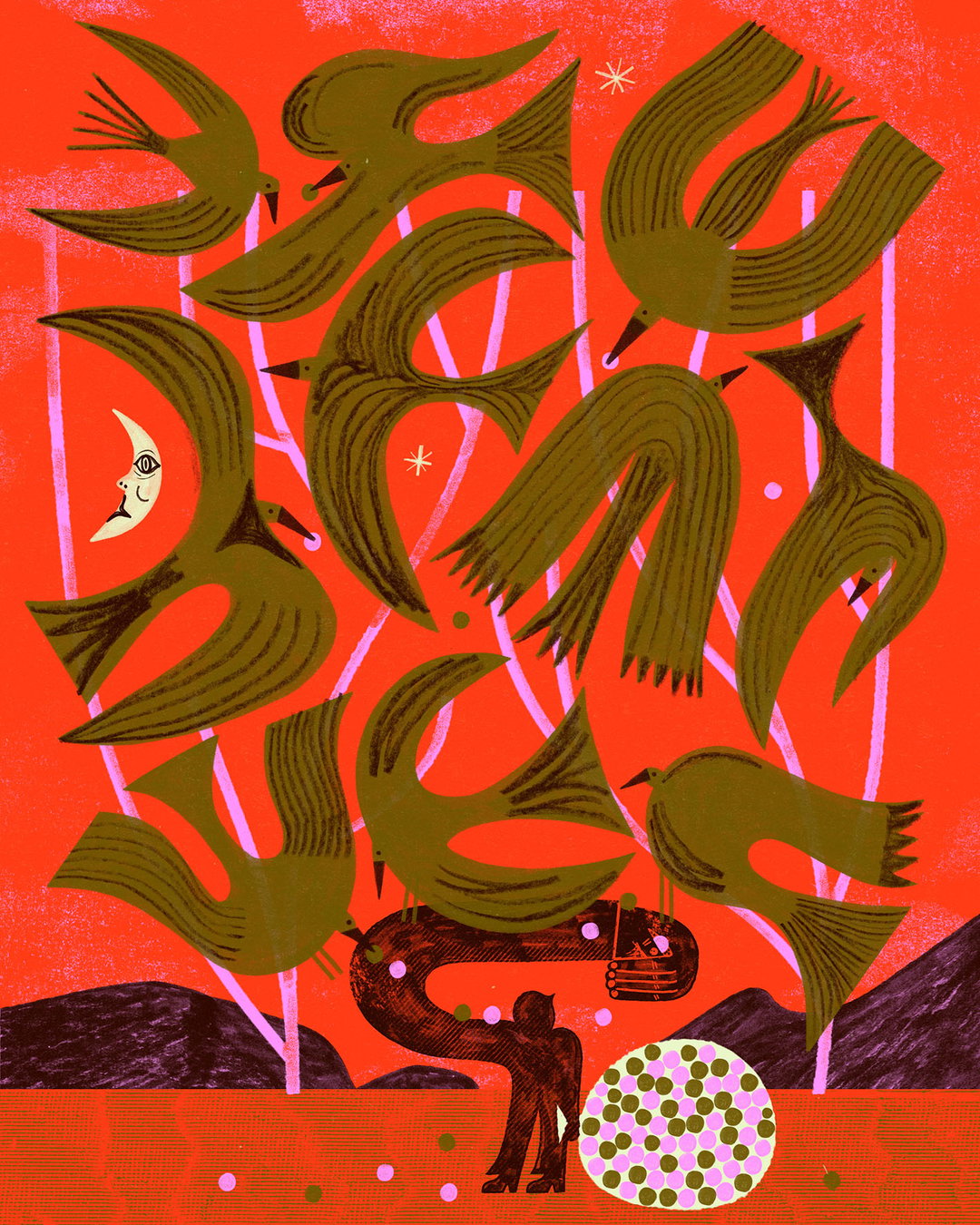 Sergey-Isakov-illustration-discover-itsnicethat-04