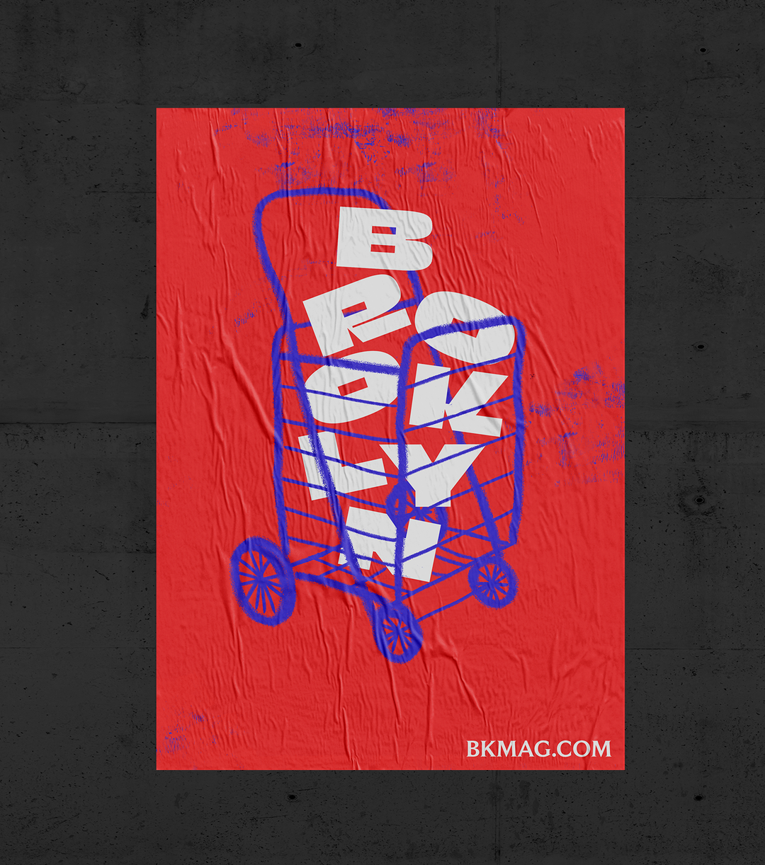 05_Wheatpaste_BKCartPoster_byJessUlman.png