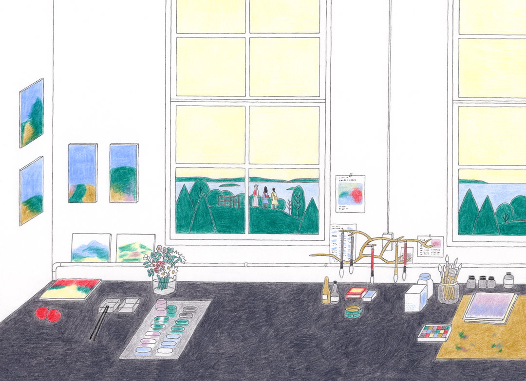 rie-kozumi-illo-itsnicethat03