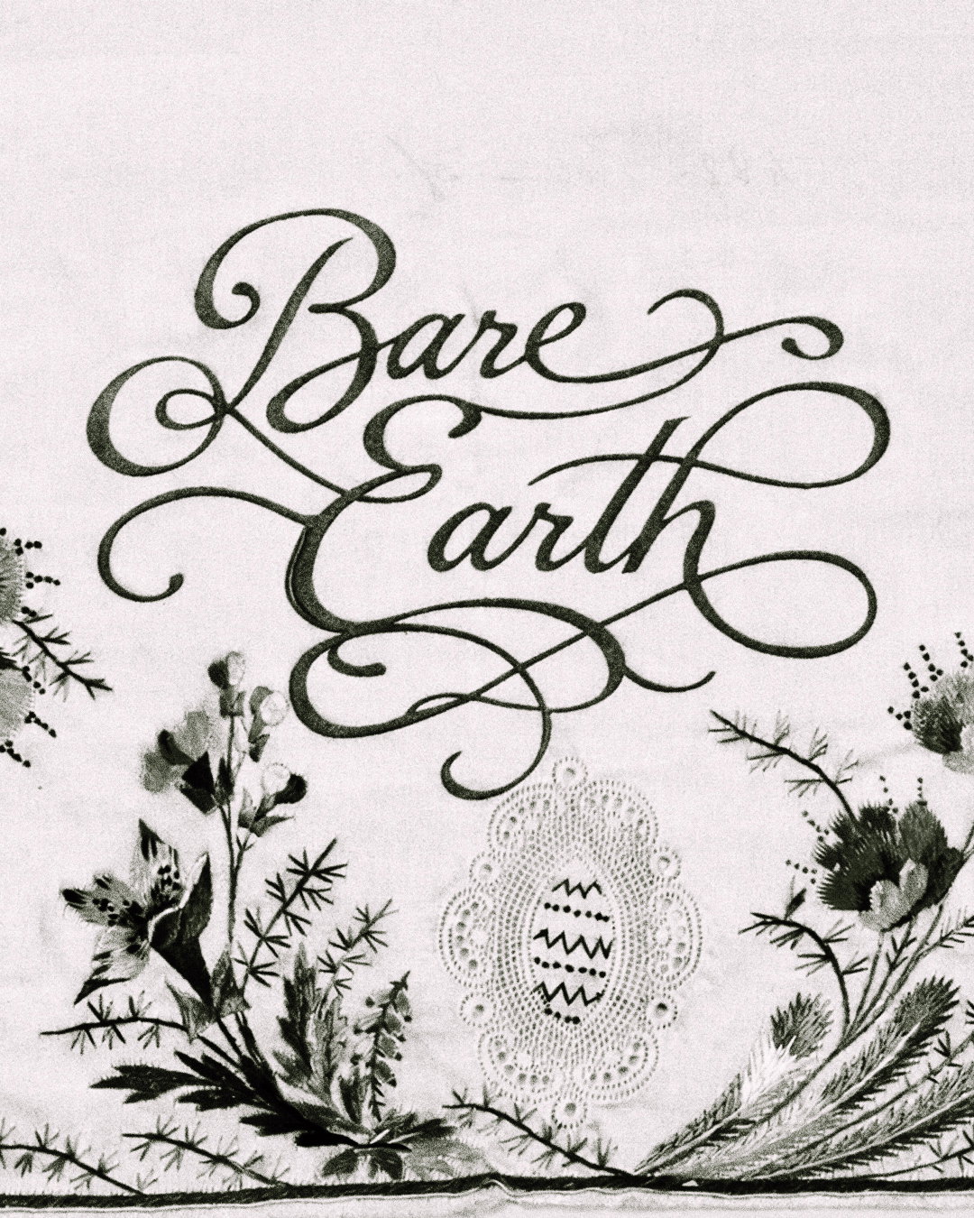 blanca-doba-bare-earth-branding-project-itsnicethat-06