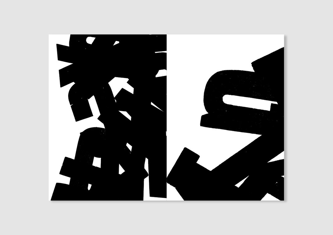 anthony-burrill-oswin-tickler-combined-forms-gd-itsnicethat-05