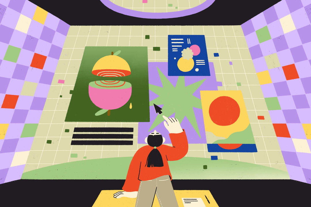 Janice Sung_The Future of Education_illustration_itsnicethat_05.jpg