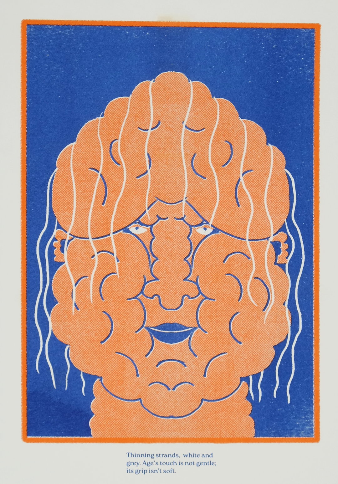 rachelsender-lumpsandbumps-illo-itsnicethat-06