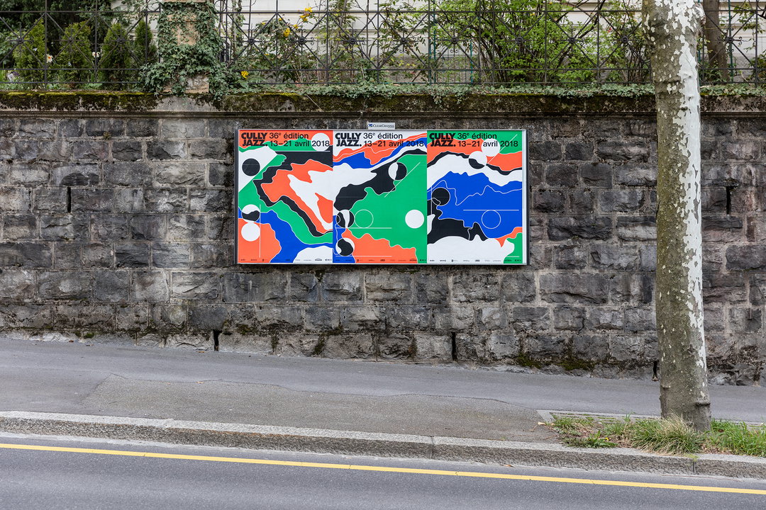 giliane-cachin-gd-itsnicethat05