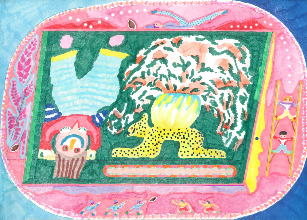 yuka-masuko-illo-itsnicethat04