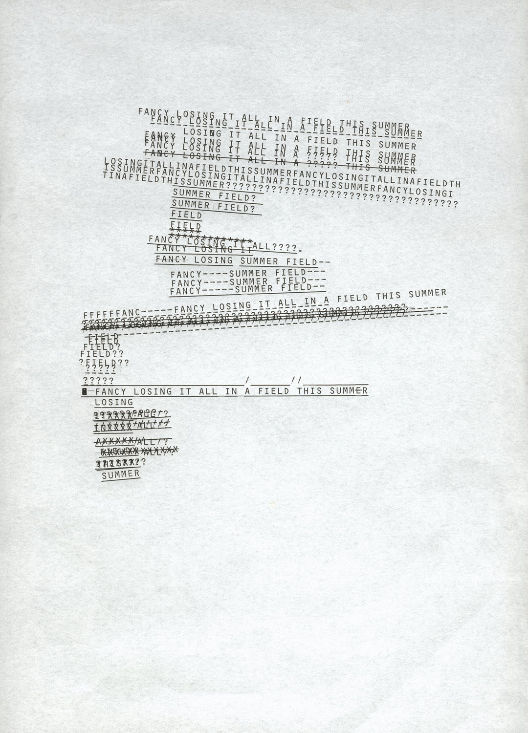 05_summer field copy.jpg