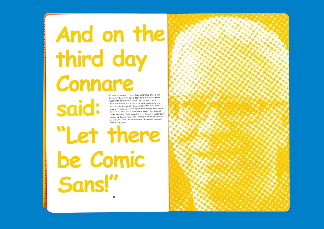 thomas-steeles-comic-sans-gd-itsnicethat05