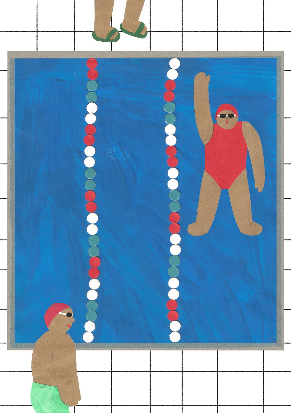 YuxingLi-Illustration-itsnicethat.jpg