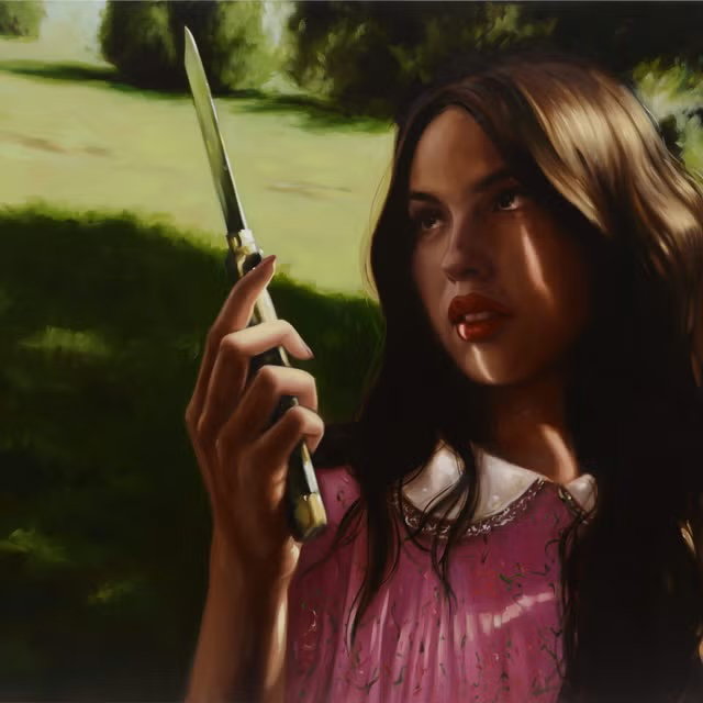 gary-grimes-pop-painting-culture-column02
