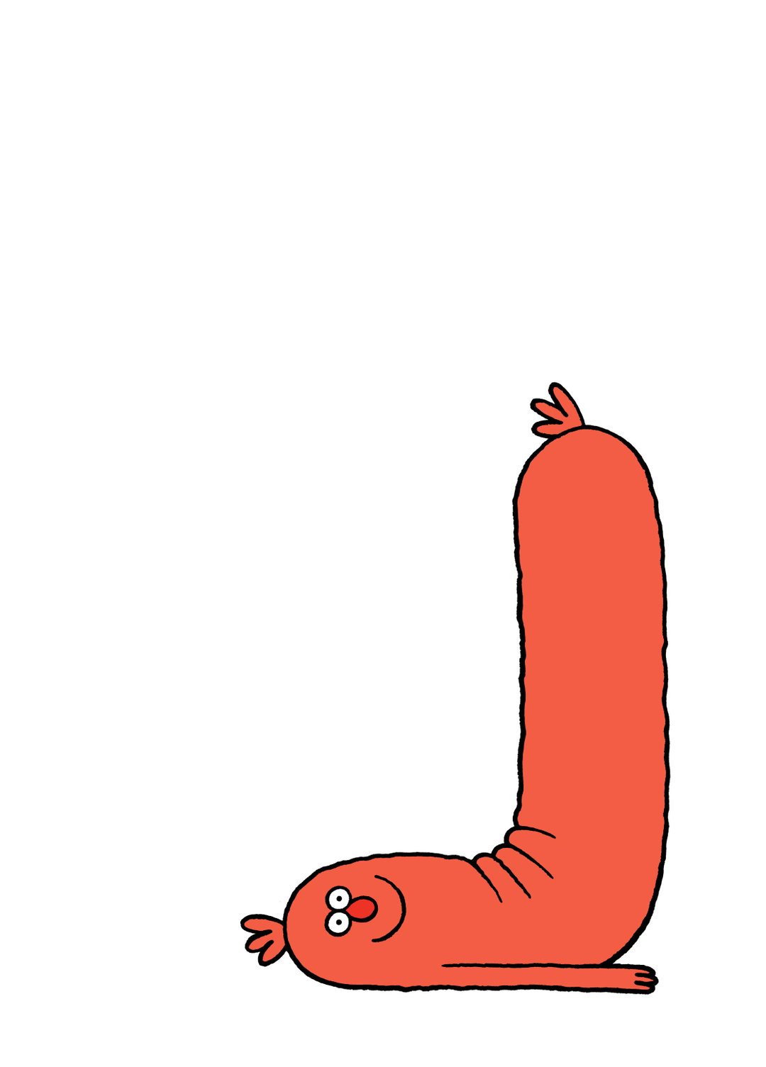 nadine-redlich-doingthework-illustration-itsnicethat-07