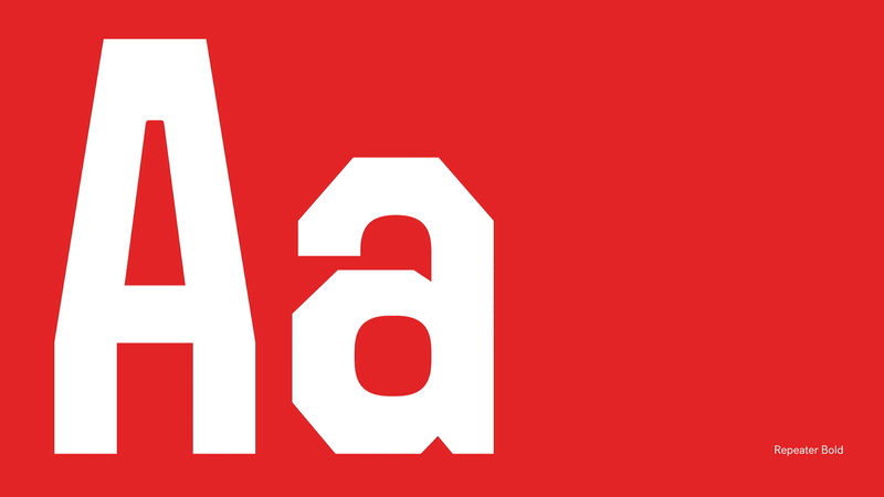 Marfala-graphic-design-discover-itsnicethat-10