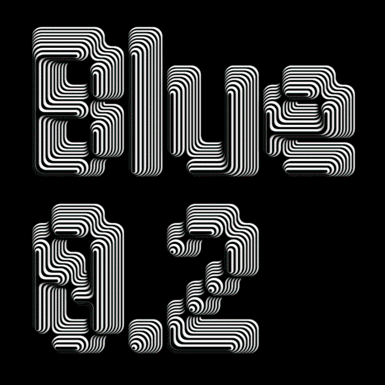 font-spectrum-graphic-design-discover-itsnicethat-13