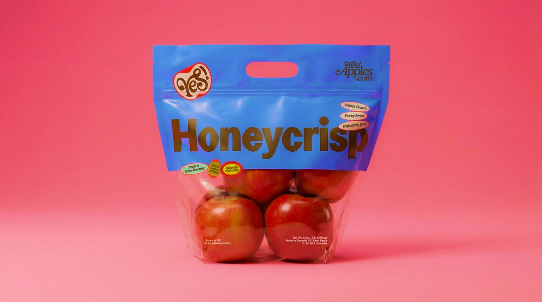 Blurr-Bureau-Yes-Apples-branding-project-itsnicethat-06