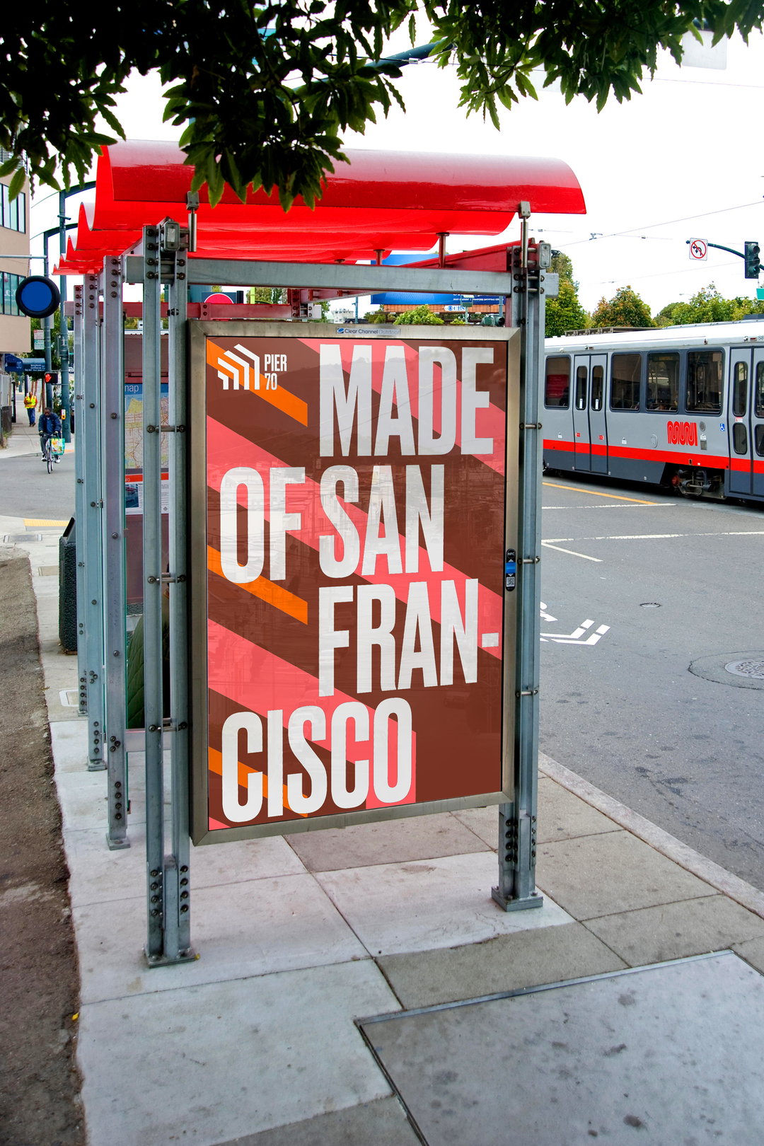 06-dn&co-Pier70-BusAdvert_rebrand_graphic design_itsnicethat.jpg