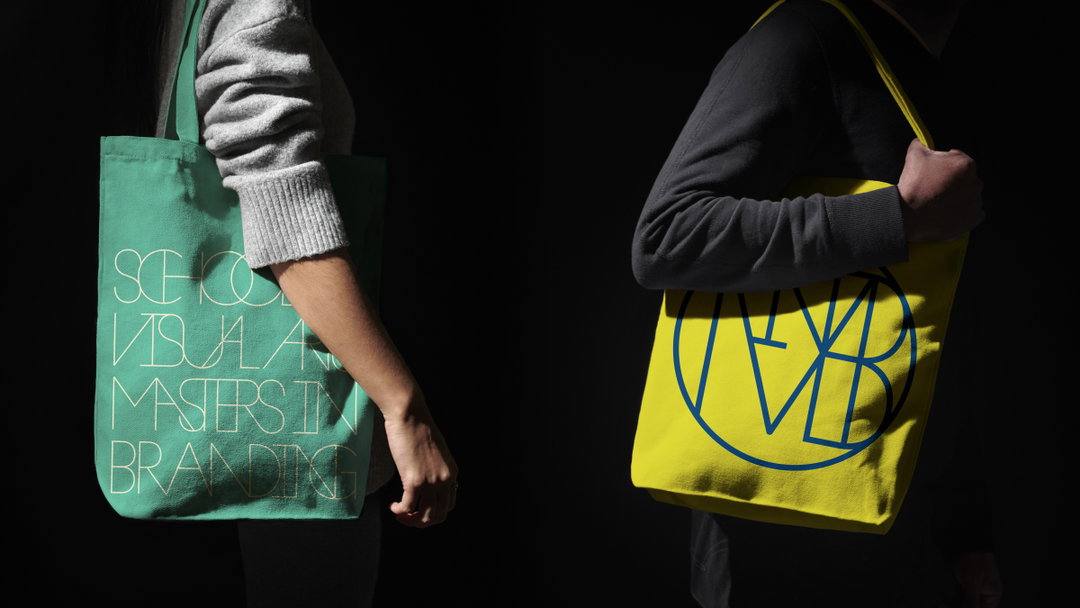 JonesKnowlesRitchie-SVAMastersinBranding-GraphicDesign-itsnicethat-05.jpg