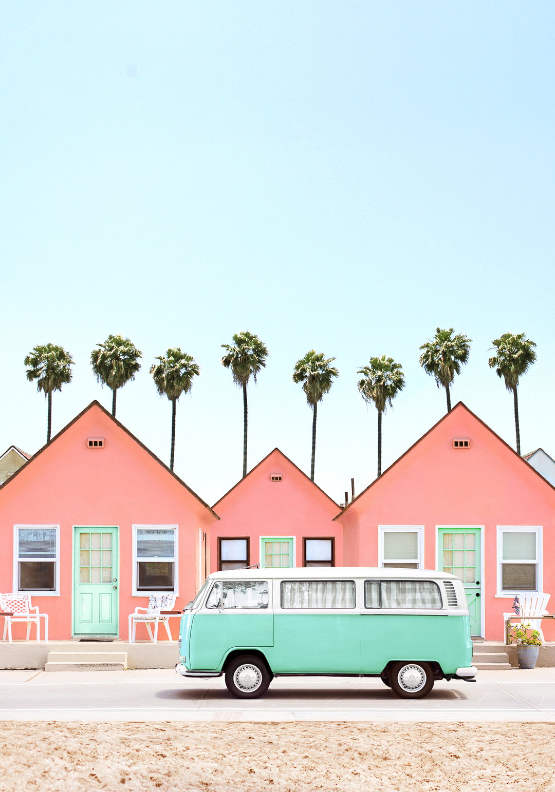 063-oceanside-cabins-@paulfuentes_photo_accidentally wes anderson book wally koval publication itsnicethat.jpg