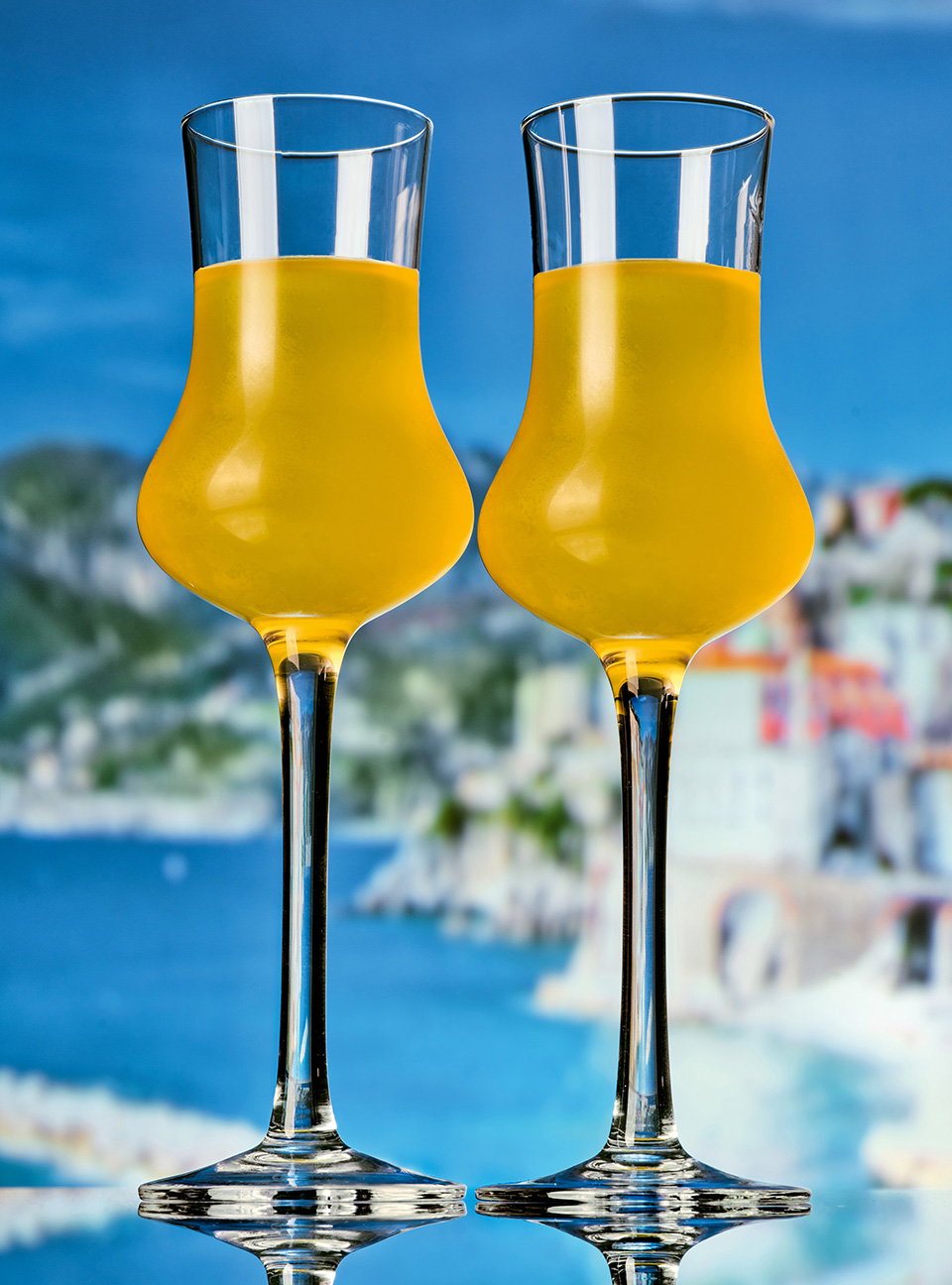 the-gourmand-lemon-publication-itsnicethat04