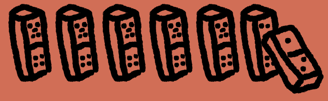 06 - Domino frame-1.png