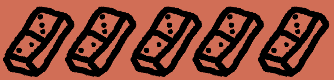 06 - Domino frame-2.png