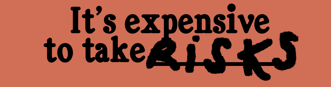 06 - Expensive-1.png