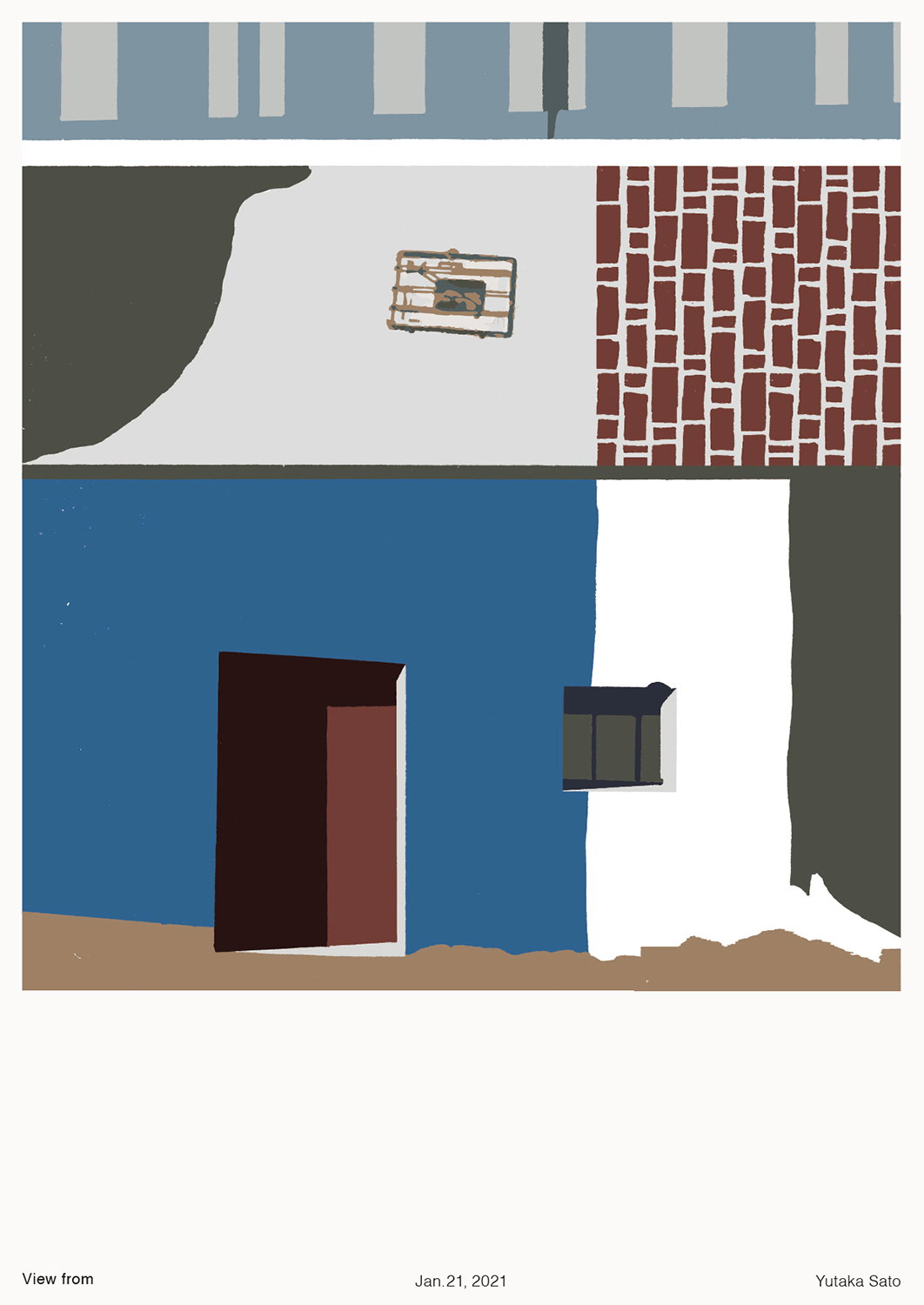 YutakaSatoh-GraphicDesign-itsnicethat.jpg