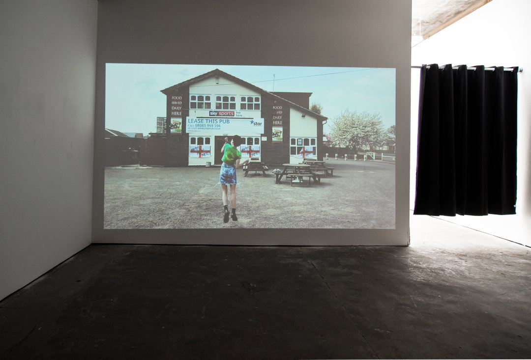 rene-matic-the-graduates-2020-art-itsnicethat-6.jpg
