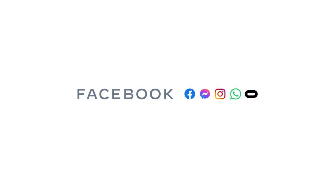 creativex-facebook-meta-branding-graphic-design-itsnicethat