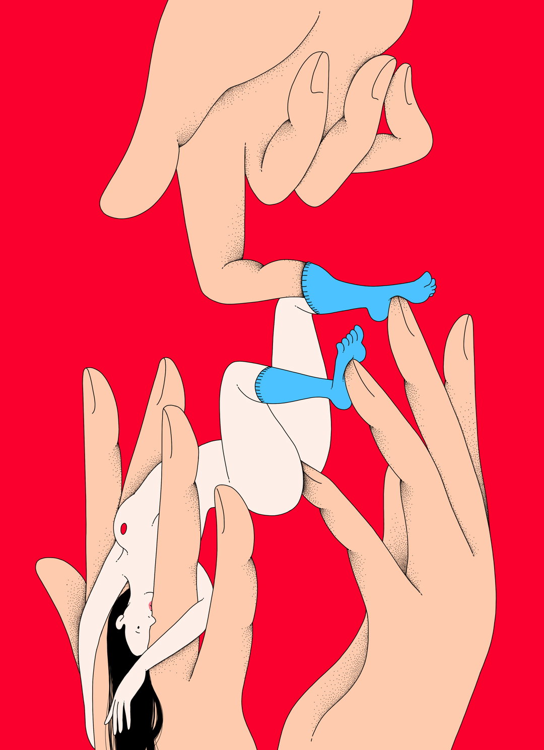 SawakoKabuki-Illustration-itsnicethat.jpg