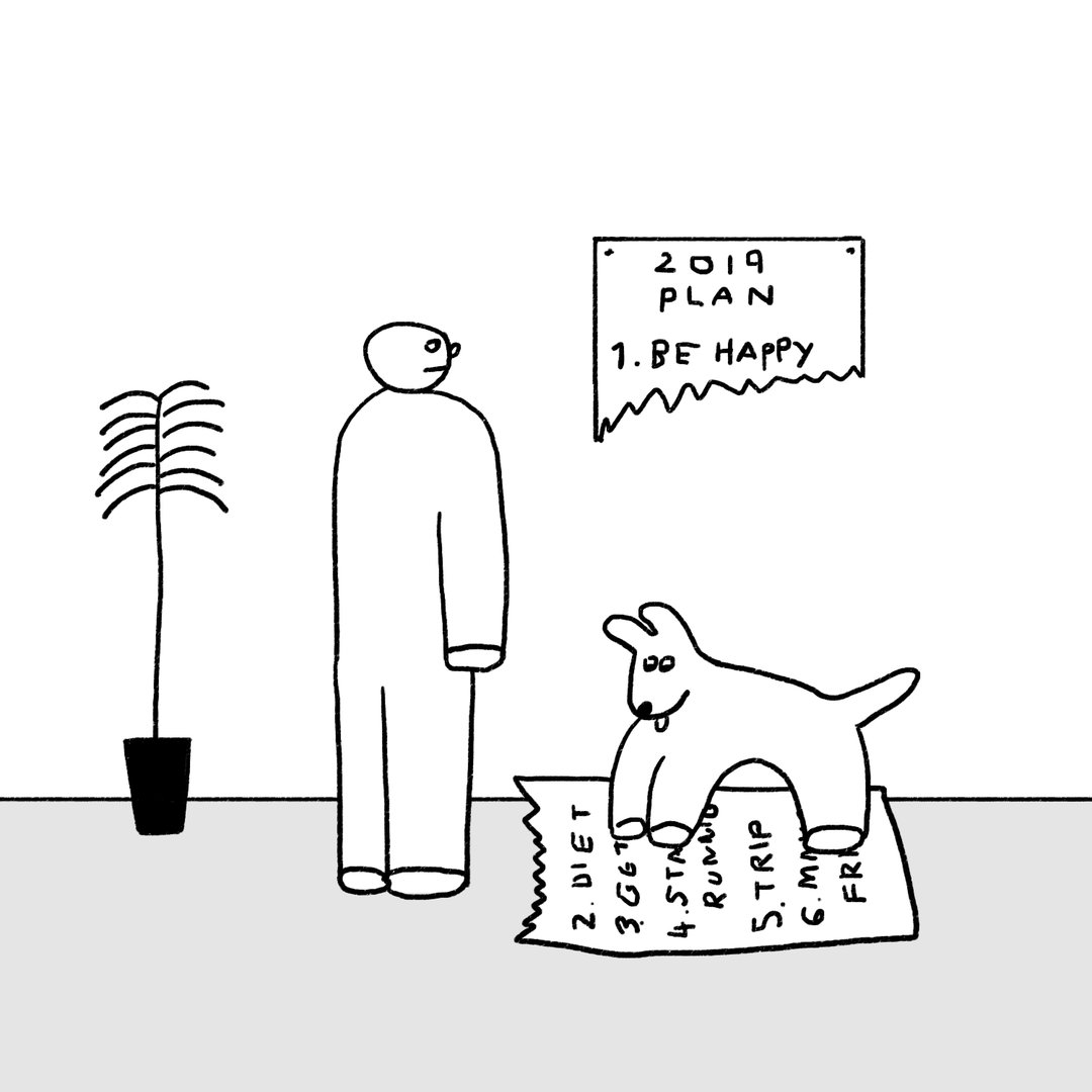 06-sujin-kim-100th-weekly-comic-illustration-itsnicethat.jpg