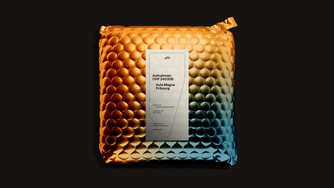 mauro-simeon-442-gd-itsnicethat06