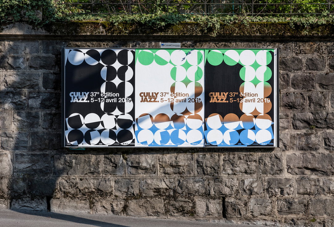 giliane-cachin-gd-itsnicethat06
