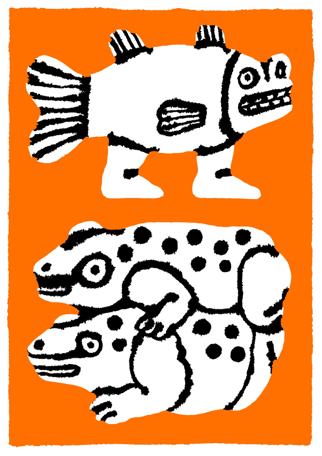 nina-izycka-illustration-discover-itsnicethat-02