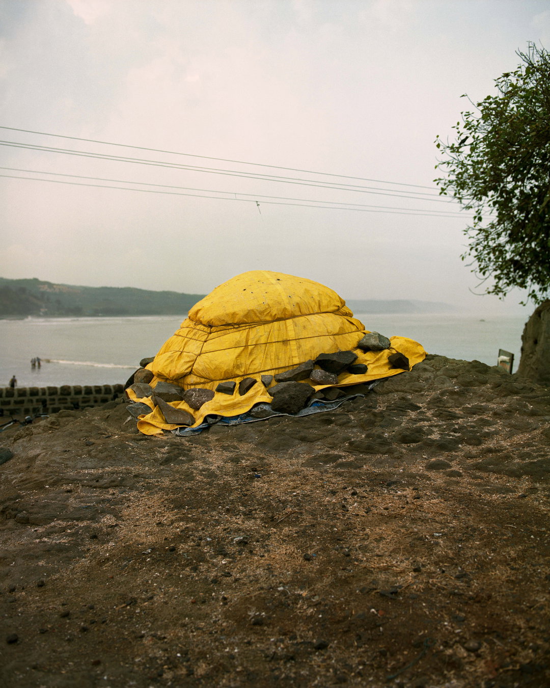 abhishek-khedekar-pho-itsnicethat10