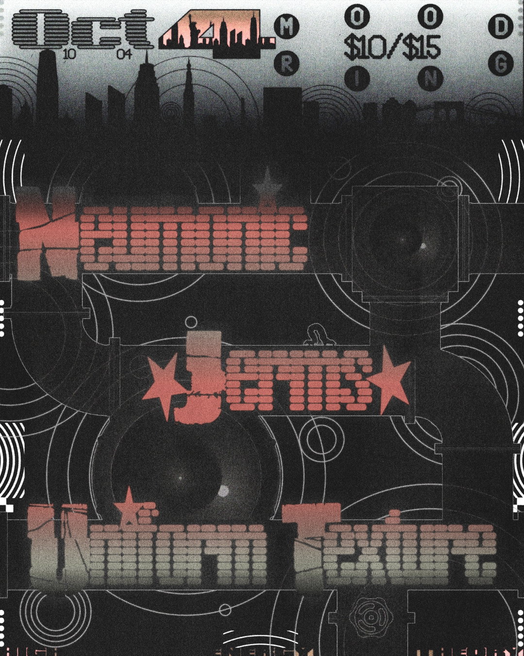 vlad-boyko-graphic-design-project-itsnicethat-05