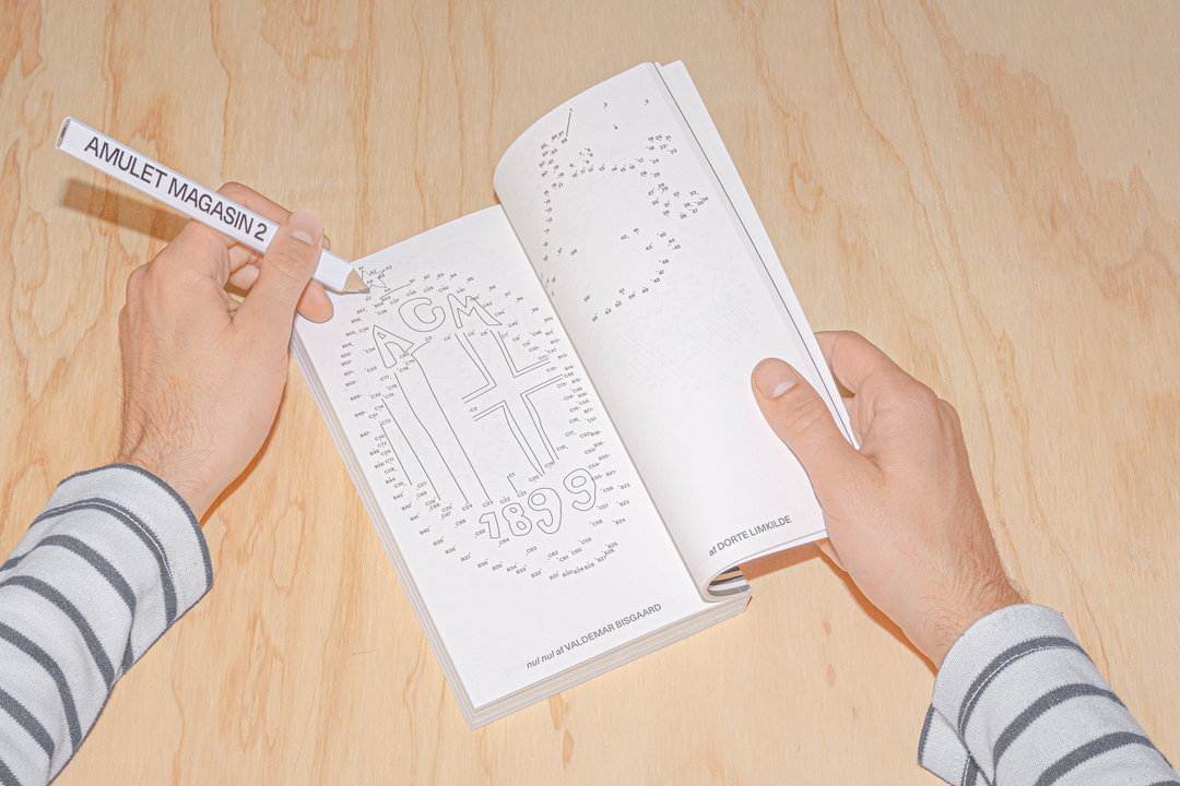 amulet-pub-itsnicethat04