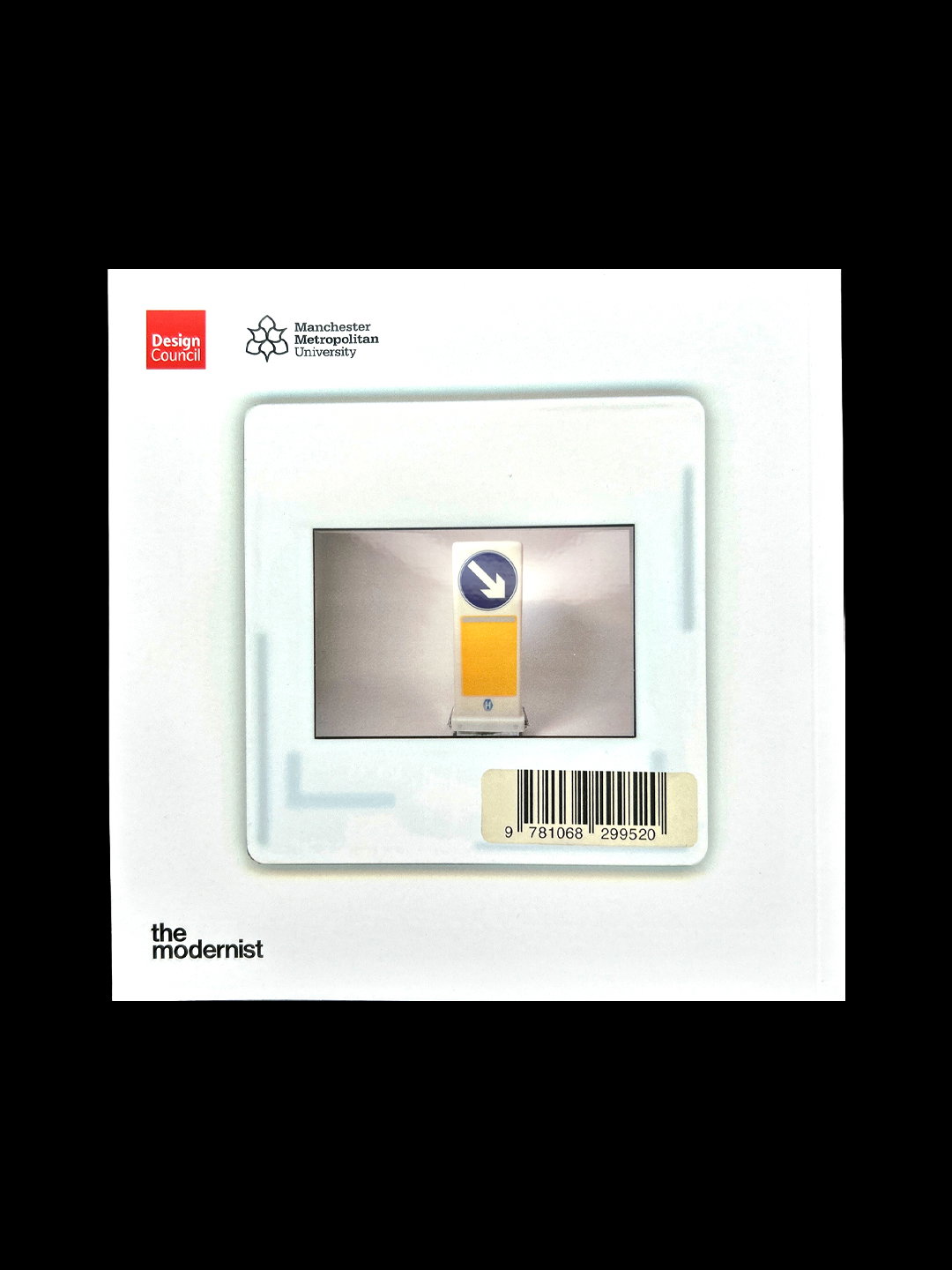 projecting-british-design-pub-itsnicethat04