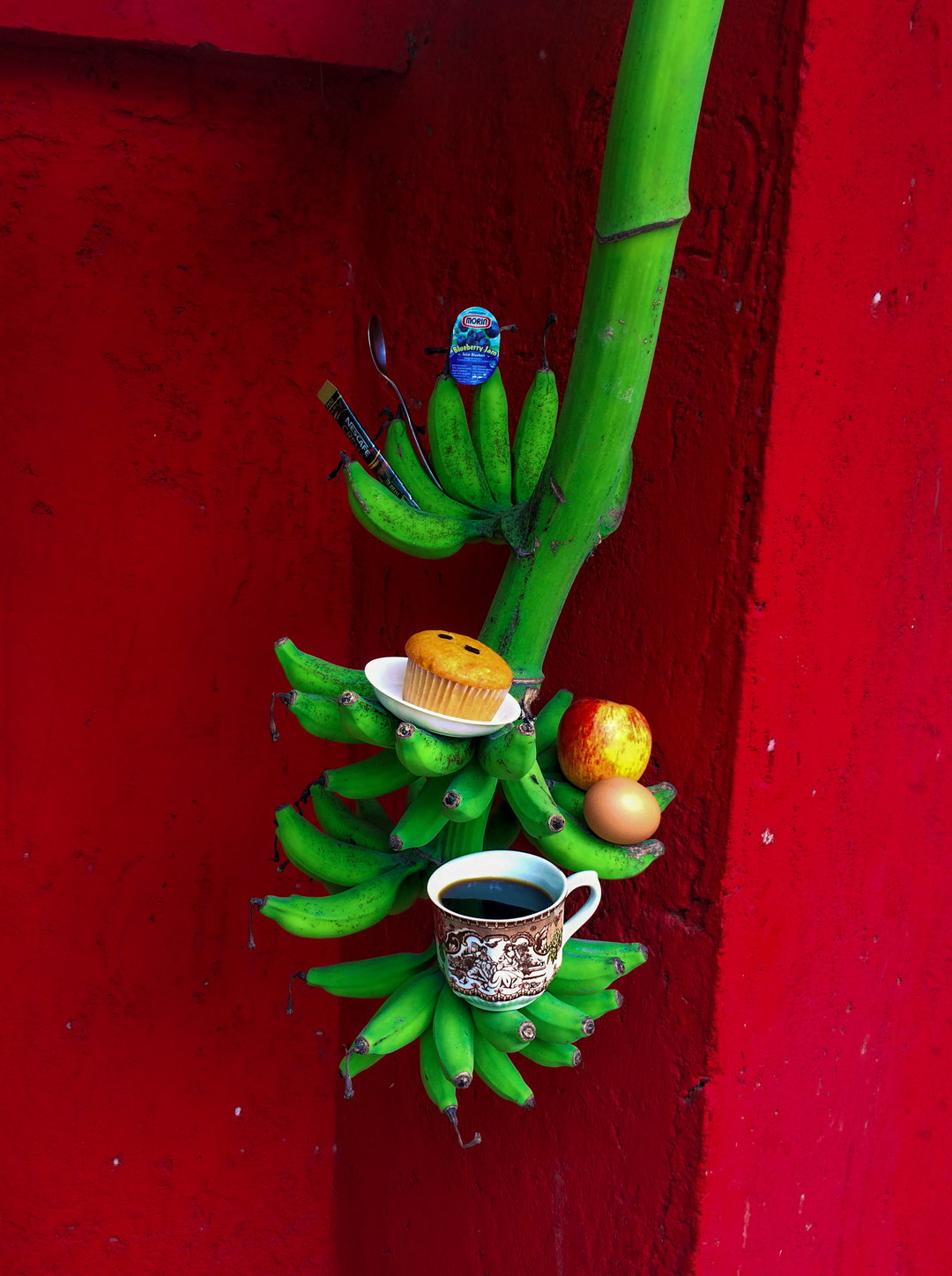 06 Banana + breakfast.jpg