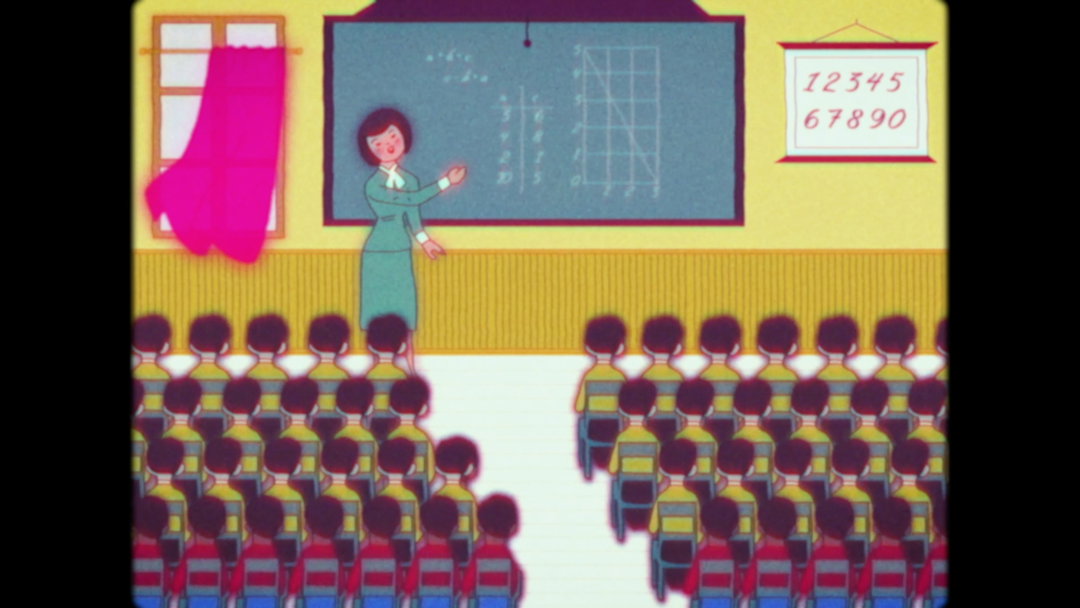 dena-springer-animation-itsnicethat05