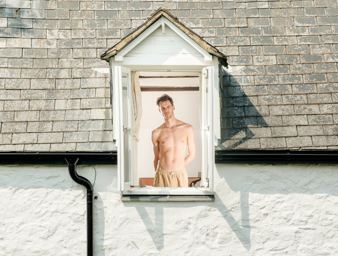 alex-coggin-mike-pho-itsnicethat05