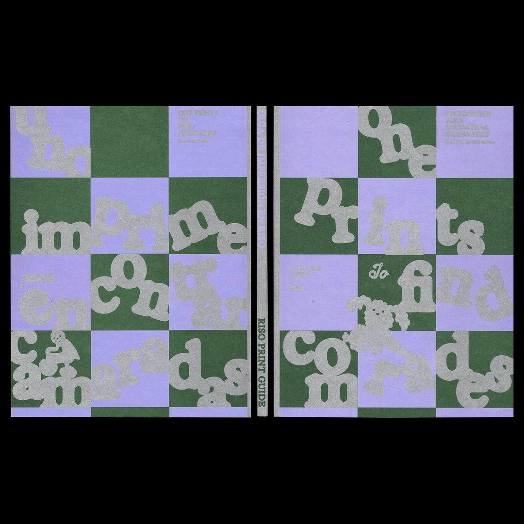 can-can-press-graphic-design-discover-itsnicethat-03
