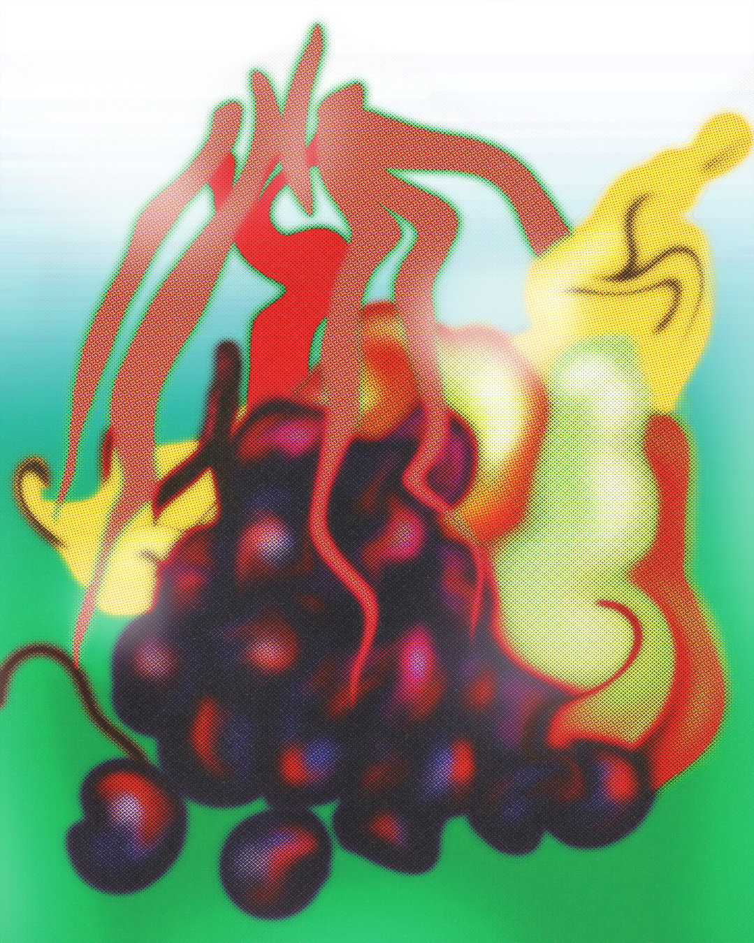 kate-pritchard-gd-illo-itsnicethat04