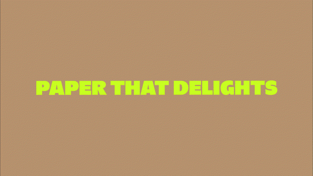 06 GF Smith smiling sentences (1).gif