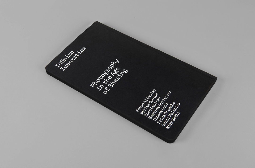 wieden+kennedy-huismarseille-rebrand-itsnicethat