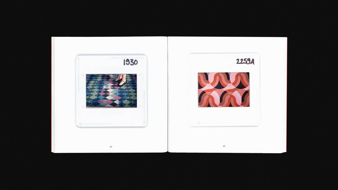 projecting-british-design-pub-itsnicethat06