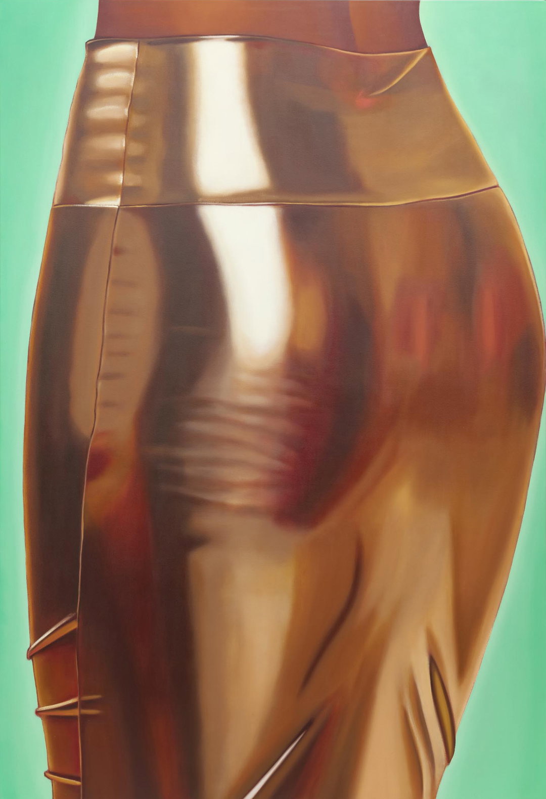 sally-kindberg-art-itnicethat03